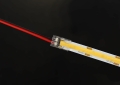 1f590e5c719c8660250fffdae1e3f8ab
