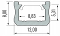5aefadbf8258acb3de67bc72c3c57b75