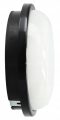 0deab53fa8175edc201ebca6347bf941