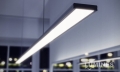 bb6def555cda72b9366acd3421338cb4