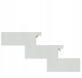 e2bc72a6b81a53df752839e7ebfdb905
