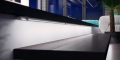 6dbdd750a338939f304c89648c46d5cd