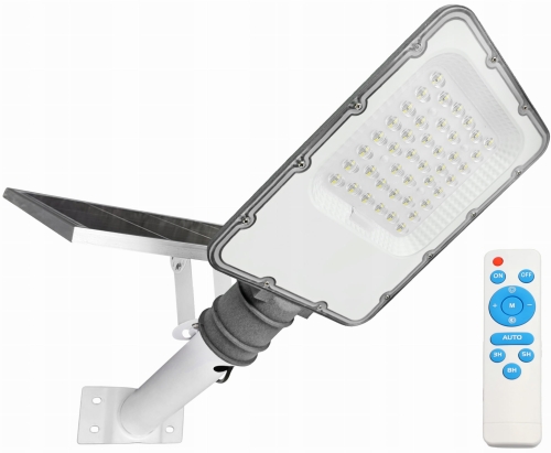 3cd271dac93519f0fc3d63d337bf6146