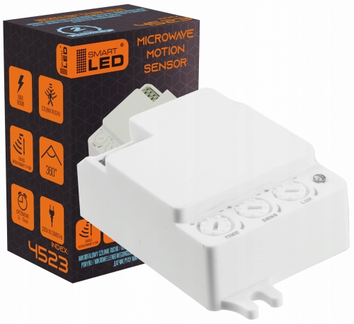 8956e139ffb4ac69757216d05916af6e