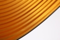 493282c42709209b85b8382fd26f9da0