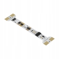 19f5a203092fe74a81a811e304c2eebc