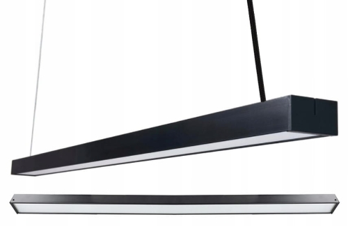 78b02eb97c75e5b69a073f3589c9b2a8