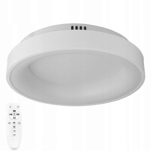 Plafon natynkowy LED lampa natynkowa sufitowa LED