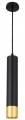 e4360c5dc2bf054de790fcfe5de85c43