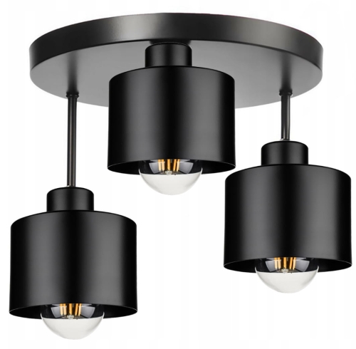 319e5d2ce16908e261b19be1f597d291