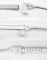 5666fc6108ac8b95990339101fcc90f8
