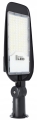 dc3b5123d046ab1da0924e858a15cc14