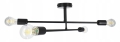 29f21d6dca9ff2020c759de8b771889b