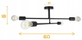 ae105a7cc7869bb40d273aef59647fc1