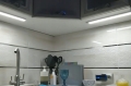 b4ea884d17497c4abd698245e853b455
