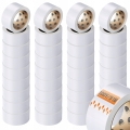 1c105aca8e45bae36349b810ba97674a