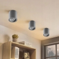 0808329c0d0a3f46cf38cefef76e10ff