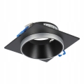 2f8000da596b81ebc7c52ef4ab86f410