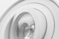 ab59f70e082b4c06d25b47ca68206ffa
