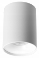 3fec37d98a3389076a64f5575744a442