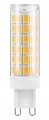 7a00f4be77c6ae7a1cc787c43ed71846