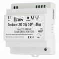 4cbc429fbe5be6fda7e97450ec122601