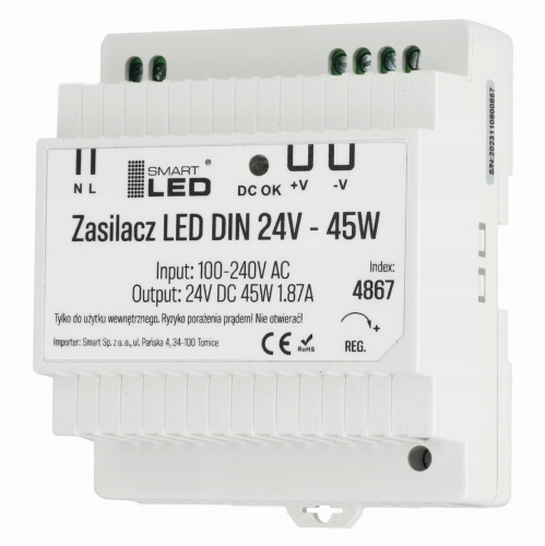 4cbc429fbe5be6fda7e97450ec122601
