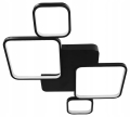 2a27ac560c31c2772bbf2b0c90611961