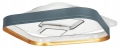 7628783c12b294e4f1829609f0d08dc0