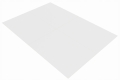 5b345cfba98bb27d7d76d1e0280fd9a3