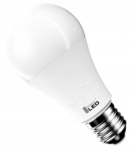 7514e293ddaff83ca4f4051dbb2d1b39