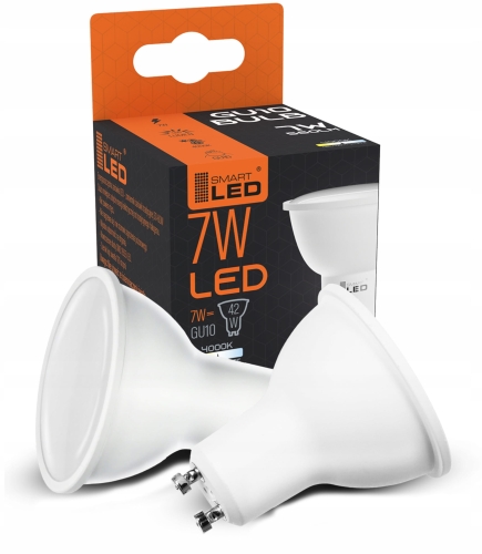 0ded89925c6e4c8634d70dec173712f2