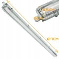 77f8ae309dd0c05715c149e2cfcb2ba6