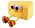 1223e808b973ffa63019f8bd3fa669c3