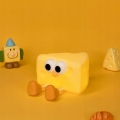 5c7a54e00dd0244a3ddfc87415d70ba0