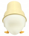 736e9b07a217c2085086add58fc579ca