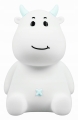e60bc732bd996401f2c084d8941b7bc0