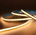 8708d5ae76756d2f072b91f78ad2d622
