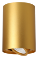 SM500G_5__1-1.png