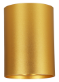 SM500G_1__1-1.png