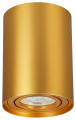 SM500G_2__1-1.png