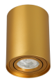 SM500G_3__1-1.png