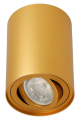 SM500G_4__1-1.png