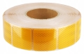 e1cfc0e83fd85a1cebf184a8bac5256e