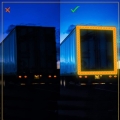dbfaf7564a47385500646cad7b36b8b6