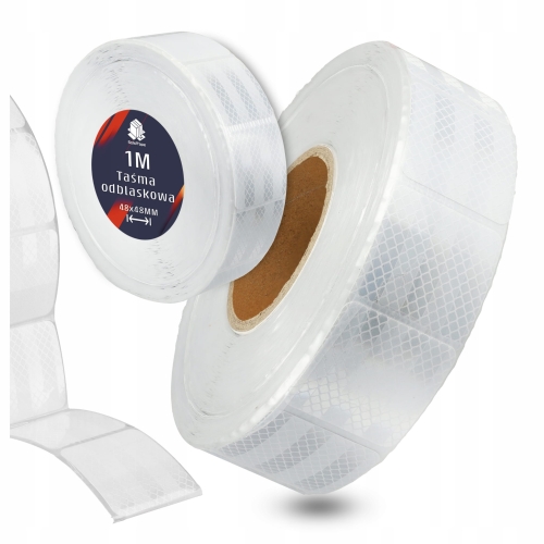 7d7bbb6705f0f92bdef8ae8ea81eb631