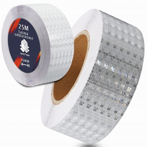 908e28c775673e7bfacb9f66692c235f