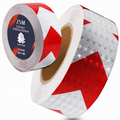 74ad28fb211f8a6b7b1bb9a586a7aed3