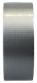a9185fa4ee03248f5e3bff6afd853b80