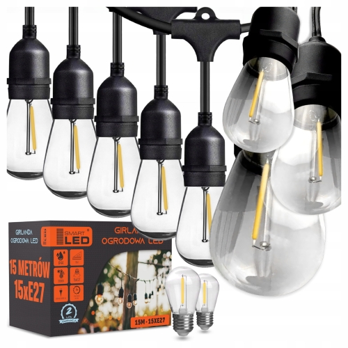 b8c40ef33093dd7cf7a1af199c1736b6